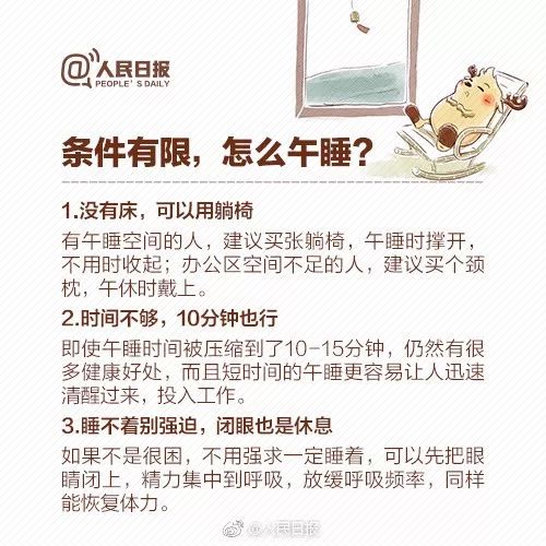 一、 研究背景与文献综述