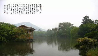 南宋赖布衣：理气派的重要代表