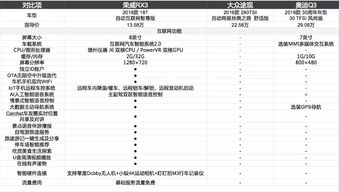 三、 2026年1月适宜嫁娶的具体黄道吉日概述