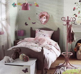 婴儿时期：健康与平安的守护