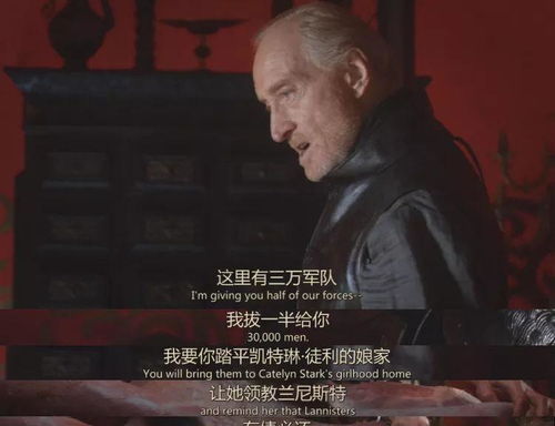 二、  潜在阐述与理论探讨