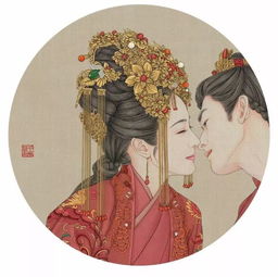 这些名字取得也太随便了吧！