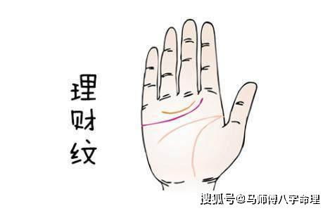 手指扁短在命理学中意味着什么？手指扁的女人命理如何？