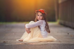 第三章：灵动之韵——声音与节奏的碰撞