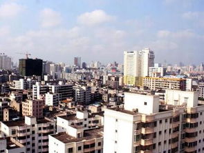 二楼和三楼风水哪个更佳？三楼风水寓意着什么？