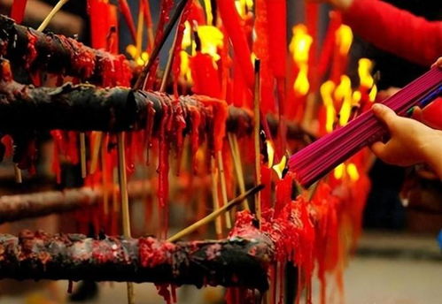 一、 佛教教义对经期女性进入寺庙的基本立场