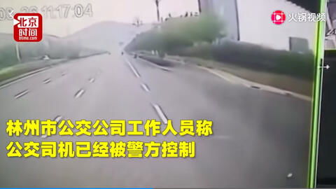 主题重复