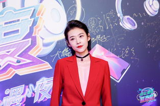 当老板说要加班到半夜...