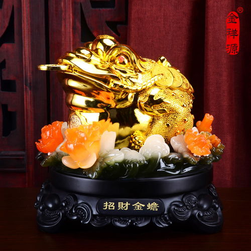 震惊！家里挂这些十字绣竟能改变命运？