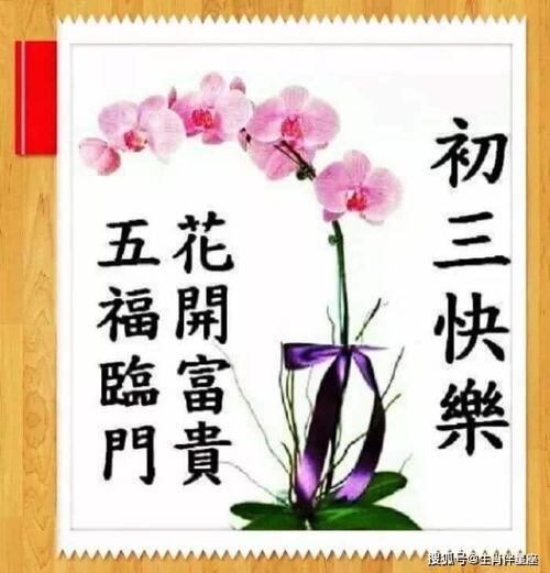 一、 今年正值甲辰年的第十四个闰土日——即当年的春节前夕与本年度第一个天然节令交汇点