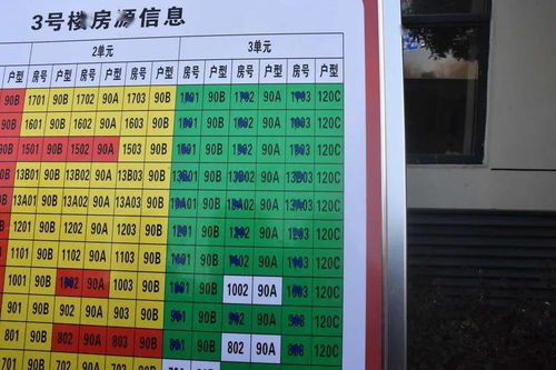 ：传统择吉文化在现代语境下的重构与审视