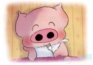 属猪八字合婚，女孩子与哪些生肖最匹配？