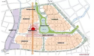 2. 馆内布局：迷宫般的体验