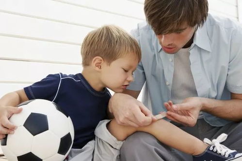 小孩子命带剑长大是吉是凶？