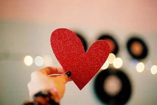 核心问题：认为付出即理所当然