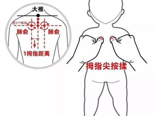四、与思考