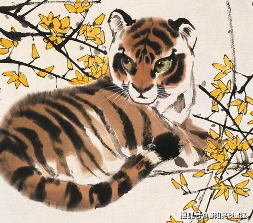 将撒科打诨打一生肖为生肖，这是什么生肖的别称？