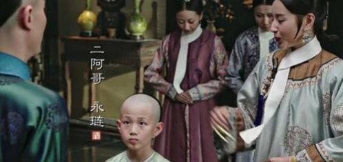 五、 电台原罪：祭坛溯源与历史持续发展反思
