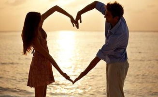 四、  生肖化解机制在解决婚姻问题中的实践应用