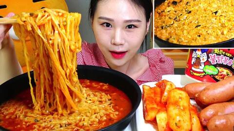 美索不达米亚与商部族信仰比较