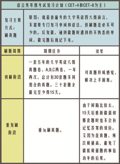1．风水中的地脉和八字组合解读