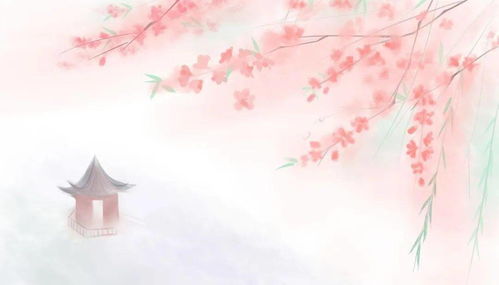 文学艺术创作中的象征意蕴