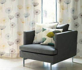 3. 西方位：金元素的稳固与收获