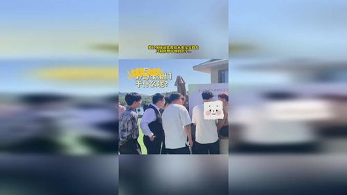 起名的陷阱——千万别踩雷