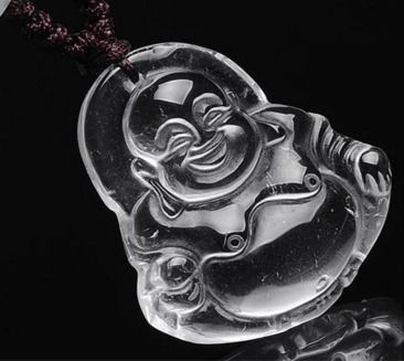 适合缺土者佩戴之吉祥兽和图腾