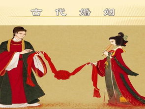 武曲入命宫对事业与婚姻的影响