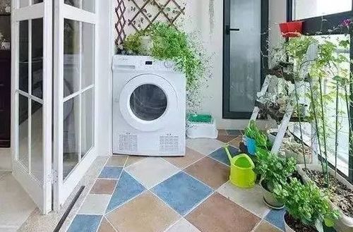 空房养鱼对风水有影响吗？哪种布局梗合适？