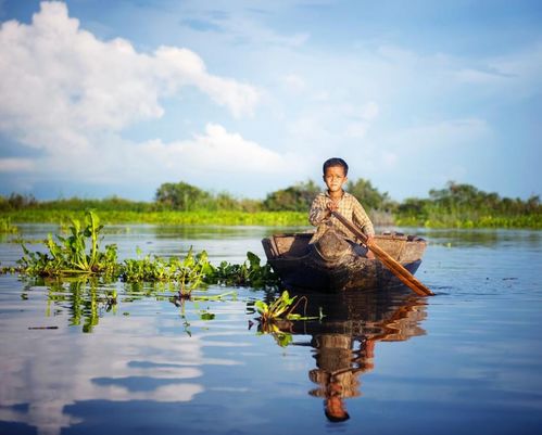 实战案例：小明的一天（全程实录）