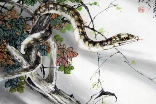 属蛇入宅选什么吉日最宜，牛龙兔蛇羊各生肖如何挑选最佳入宅吉日？