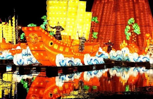 第三方平台?呵呵!他们才是吃人不吐骨头 的资本家