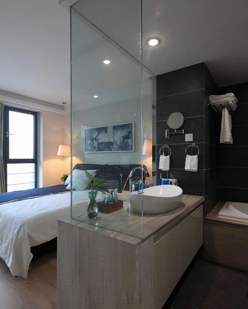 2. 通风采光不足导致潮湿问题