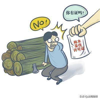 2026年1月砍伐大树吉日是哪一天？2026年7月伐木最佳吉日是何时？