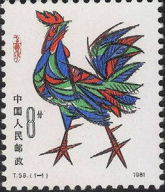 1．關懷程度與要求標準