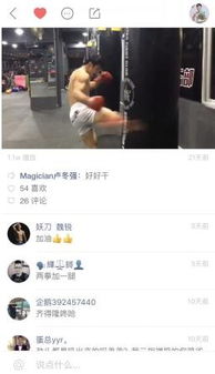 起名之前：你到底想要什么？