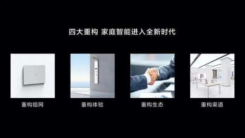 二、  理性重构：基于内心契合度的昵称迭代