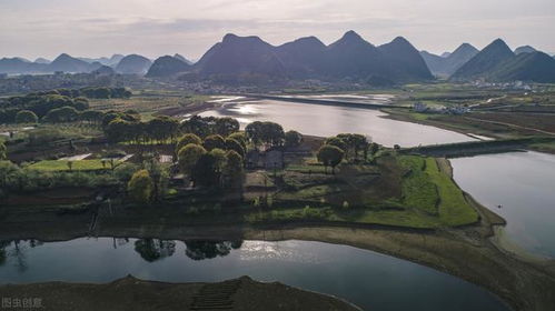 第二站:除了拍照啥也干不了的青岩古镇