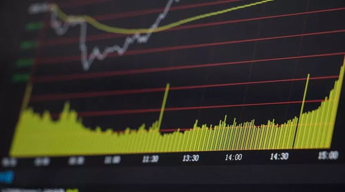 一、 历法与天文要素的综合解析