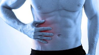 3. 特色疗法与民间经验