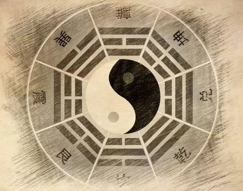 牌位上只写生辰八字不提姓名，这是为何习俗？