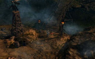 《恐怖黎明：废弃小镇的诅咒之谜》中废弃小镇的诅咒之谜究竟是什么？——基于风水堪舆与集体潜意识交互作用的深度学术分析报告