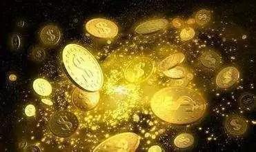 如何同过八字四柱分析个人命运和运势？