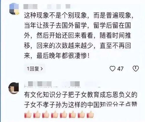 二、 具体禁忌事项详解