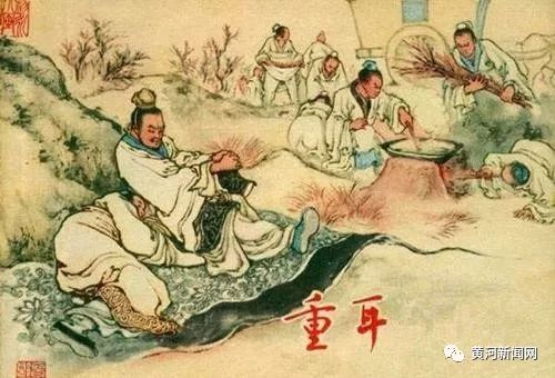 二、 历史渊源与民间信俗的演变