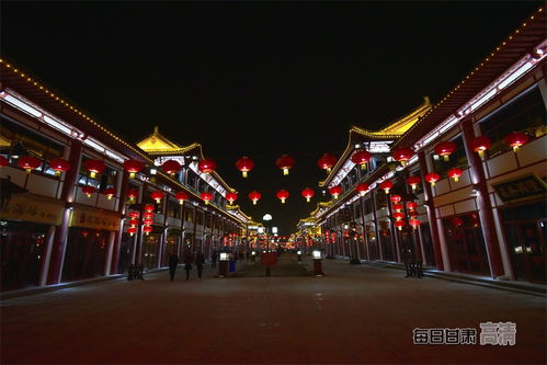 一、 门票价格——贵得离谱