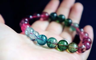 二、 佩戴人群的适宜性分析与禁忌