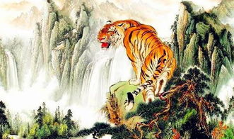 属虎女2026年感情运势和桃花运如何？